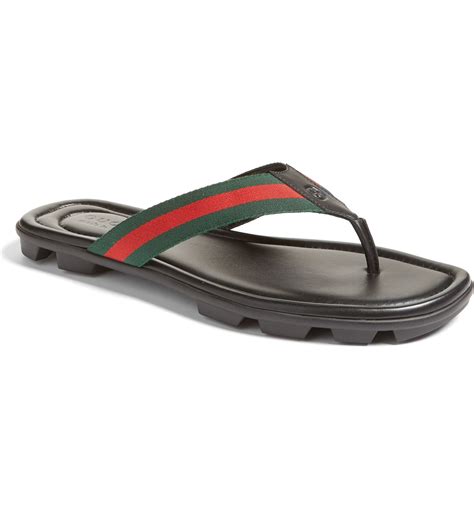 gucci plimsolls|Gucci flip flops on sale.